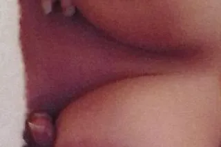 CUM HAVE FUN WITH ME💦🍆😜😇💕 AVAI... - Image 3