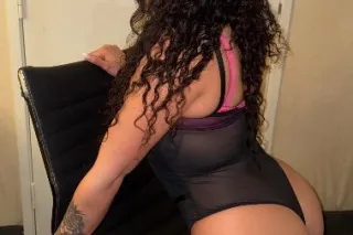 SEXY LATINA out call - 27 - Image 3