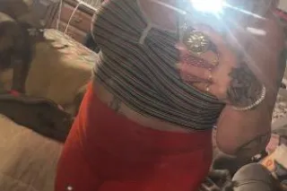 I'm addictive come play with me (Outcall or cardate only) - Image 7