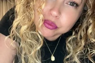 I'm addictive come play with me (Outcall or cardate only) - Image 9