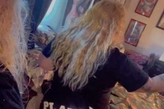 I'm addictive come play with m... - Image 1