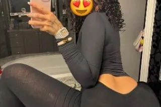 💄💋🫦👅 Your Puerto Rican Treat..... - Image 4