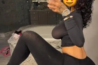 💄💋🫦👅 Your Puerto Rican Treat..... - Image 1