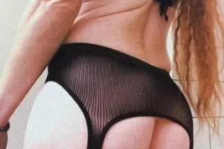 • T • I • F • F • A • N • Y •___ NEW PICS _____ OUTCALLS ALL NiGHt ____💗 lets play baby!! - Image 5