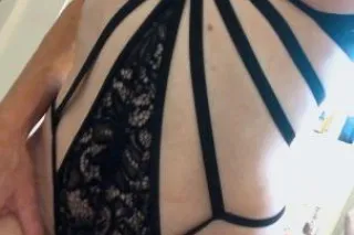 • T • I • F • F • A • N • Y •___ NEW PICS _____ OUTCALLS ALL NiGHt ____💗 lets play baby!! - Image 7