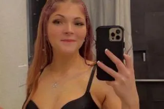 TEXT ME📲 Available 24/7😘 Let m... - Image 3