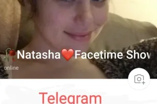 Hey love💋7 month pregnant🔥AVAI... - Image 4