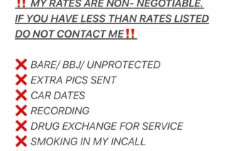 ꧁ ☯𝕊𝕌ℙ𝔼ℝ ℙℝ𝔼𝕋𝕋𝕐☯ 𝘾𝙪𝙢 𝙥𝙪𝙩 𝙮𝙤𝙪𝙧 ... - Image 4