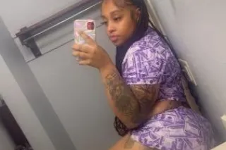 SEXYREDD MS.WETWET 4 IN/OUTS A... - Image 2