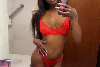 BROWN SUGA - 28 - Image 1