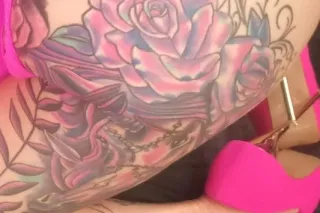 Throat Queen - Image 2