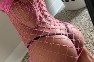 Come get a dose💗🎀 of dosey💦😍 - Image 4