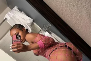 Come get a dose💗🎀 of dosey💦😍 - Image 6