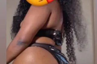 Can You Swim You Hungry Come E... - Image 3