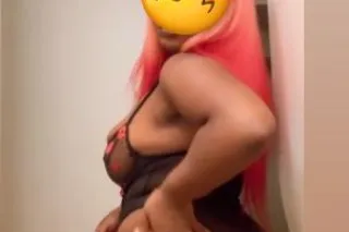 Can You Swim You Hungry Come E... - Image 1