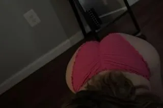 come see me if you can afford me🥰 - Image 10