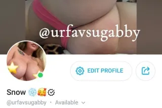 come see me if you can afford me🥰 - Image 11