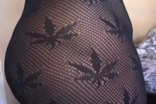 Chocolate 🍫 Creamy💦 Ass Stackdd - Image 6