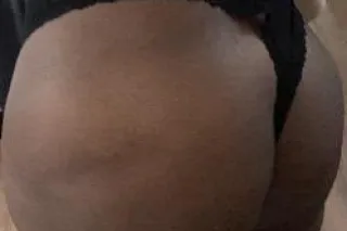 Chocolate 🍫 Creamy💦 Ass Stackdd - Image 7