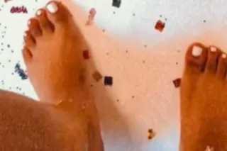 𝓐 𝓕𝓲𝓷𝓭𝓸𝓶𝓶𝓮 𝓜𝓪𝓷𝓔𝓪𝓽𝓮𝓻 𝓦𝓲𝓽𝓱 𝓟𝓻𝓮𝓽𝓽... - Image 1