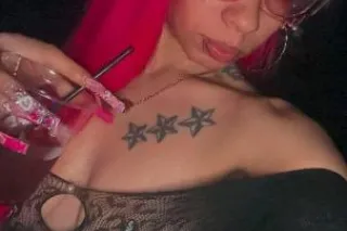 💋 INCALLS ONLY !💋 - 25 - Image 3