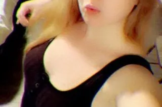 💋 incalls and carplay💦 - 23 - Image 2