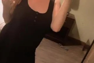 💋 incalls and carplay💦 - 23 - Image 1