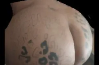 I LOVE GETTING FUCKED!!!!!!! - Image 10