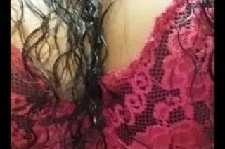 I LOVE GETTING FUCKED!!!!!!! - Image 11