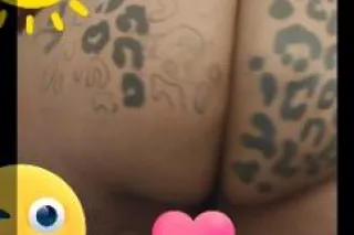 I LOVE GETTING FUCKED!!!!!!! -... - Image 2