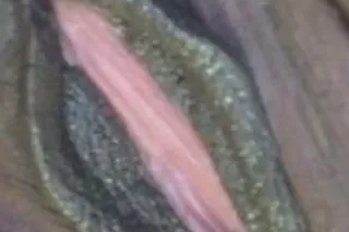 I LOVE GETTING FUCKED!!!!!!! - Image 5