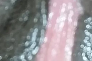 I LOVE GETTING FUCKED!!!!!!! - Image 8