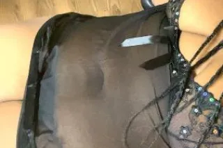 OUTCALLS HH 100 QV 80 - 24 - Image 2