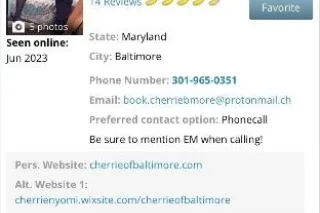 🎉... It's FRIDAYYYYYY ☀🍒 Start... - Image 2