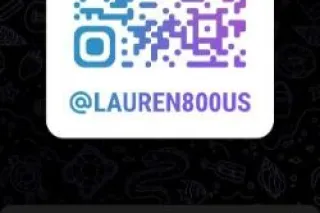 👅Fuck My Ass😘Eat my pussy 😘💋Available 24/7 Hr📞 𝐓𝐞𝐱𝐭 𝐨𝐧𝐥𝐲 𝐦𝐲 𝐩𝐫𝐢𝐦𝐢𝐮𝐦 𝐓𝐞𝐥𝐞𝐠𝐫𝐚𝐦:👉 @LAUREN800US - Image 7