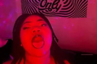 Incalls only 💦💦💋BBW READY FOR ... - Image 4