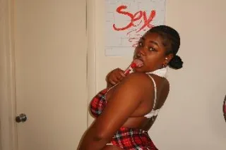 ☺💦 - 26 - Image 1