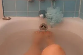 Take a Dip In My Honey Pot Ser... - Image 3