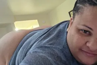 Busty Bombshell and Petite Chocolate Treat here at your service. New Number. - Image 6