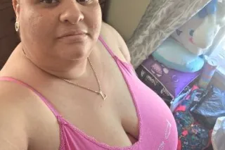 Busty Bombshell and Petite Cho... - Image 1