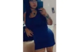 CUM AND SATISFY YOUR EVERY NEED, I'LL DO WHAT SHE WONT... FETISH FRIENDLY, CAM SESSIONS AVAILABLE, CONTENT AVAILABLE.. - Image 3