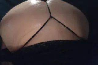 CUM AND SATISFY YOUR EVERY NEED, I'LL DO WHAT SHE WONT... FETISH FRIENDLY, CAM SESSIONS AVAILABLE, CONTENT AVAILABLE.. - Image 5