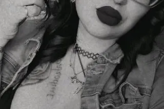 CUM AND SATISFY YOUR EVERY NEED, I'LL DO WHAT SHE WONT... FETISH FRIENDLY, CAM SESSIONS AVAILABLE, CONTENT AVAILABLE.. - Image 1