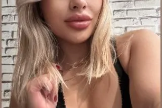 Trio con mi amiga 🔥💋 - 25 - Image 4