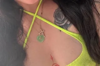 🔥🍭💦#𝟣𝒫𝐿𝒜𝒴𝑀𝒜𝒯𝐸 𝓑𝓪𝓬𝓴 𝓑𝔂 𝒫𝒪𝒫𝒰𝐿𝒜𝑅 ... - Image 2