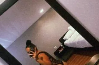 AVAILABLE NOW 😘‼ - 24 - Image 1