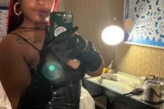 ✨ 💋QV SPECIALS ALL NIGHT --YOU... - Image 3