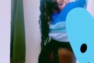 ✨☀ᴘʀᴇᴛᴛʏ ғᴀᴄᴇ & 𝔽𝔸𝕋 𝔸𝕊𝕊👅🍑💦 ✅𝓦𝓮... - Image 2