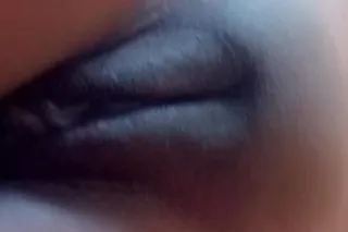 BLOW YOUR MIND💥 - 35 - Image 2