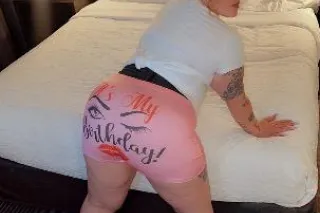 watch me do it with no handz - Image 10